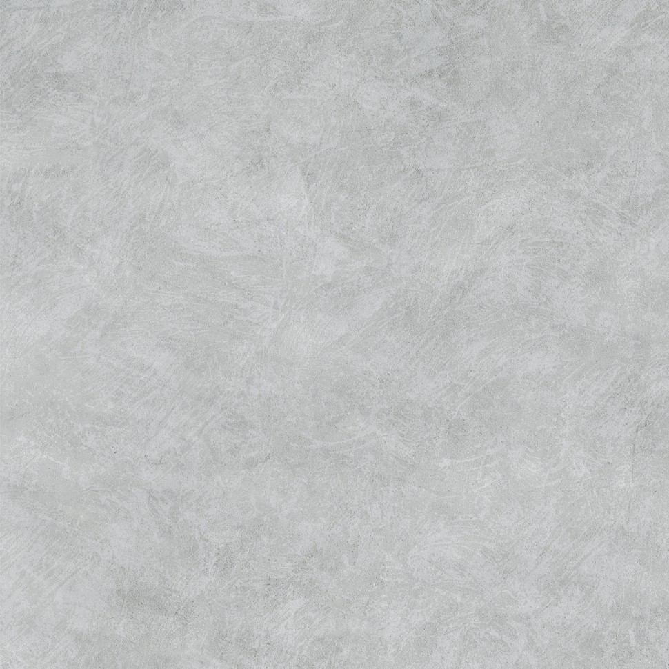 Плитка настенная DELACORA Blues Dark 600x600 GP40BLU25L