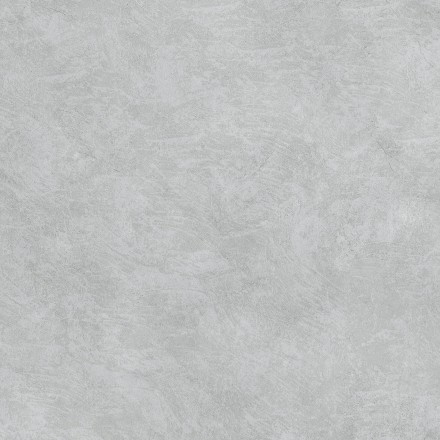 Плитка настенная DELACORA Blues Dark 600x600 GP40BLU25L