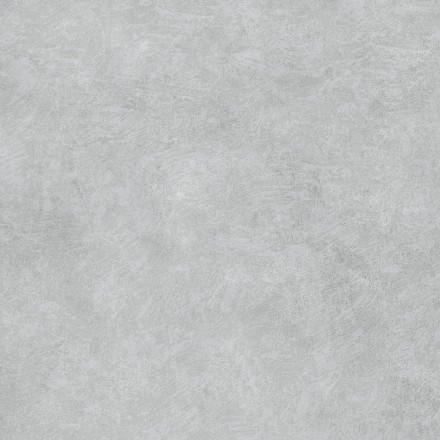 Плитка настенная DELACORA Blues Dark 600x600 GP40BLU25L