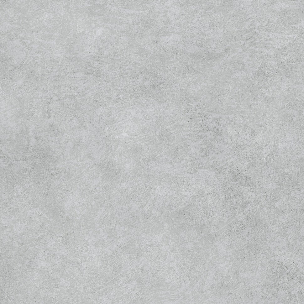 Плитка настенная DELACORA Blues Dark 600x600 GP40BLU25L