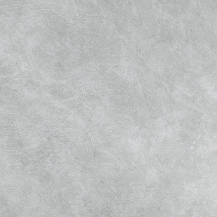 Плитка настенная DELACORA Blues Dark 600x600 GP40BLU25L