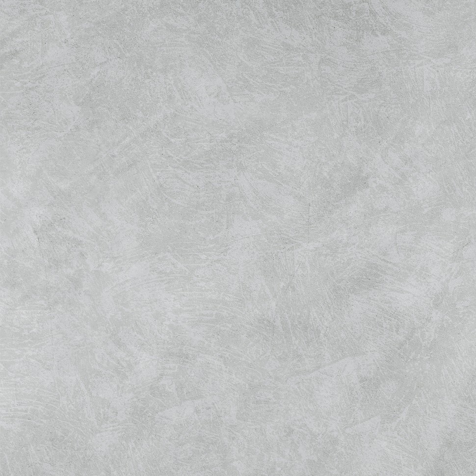 Плитка настенная DELACORA Blues Dark 600x600 GP40BLU25L