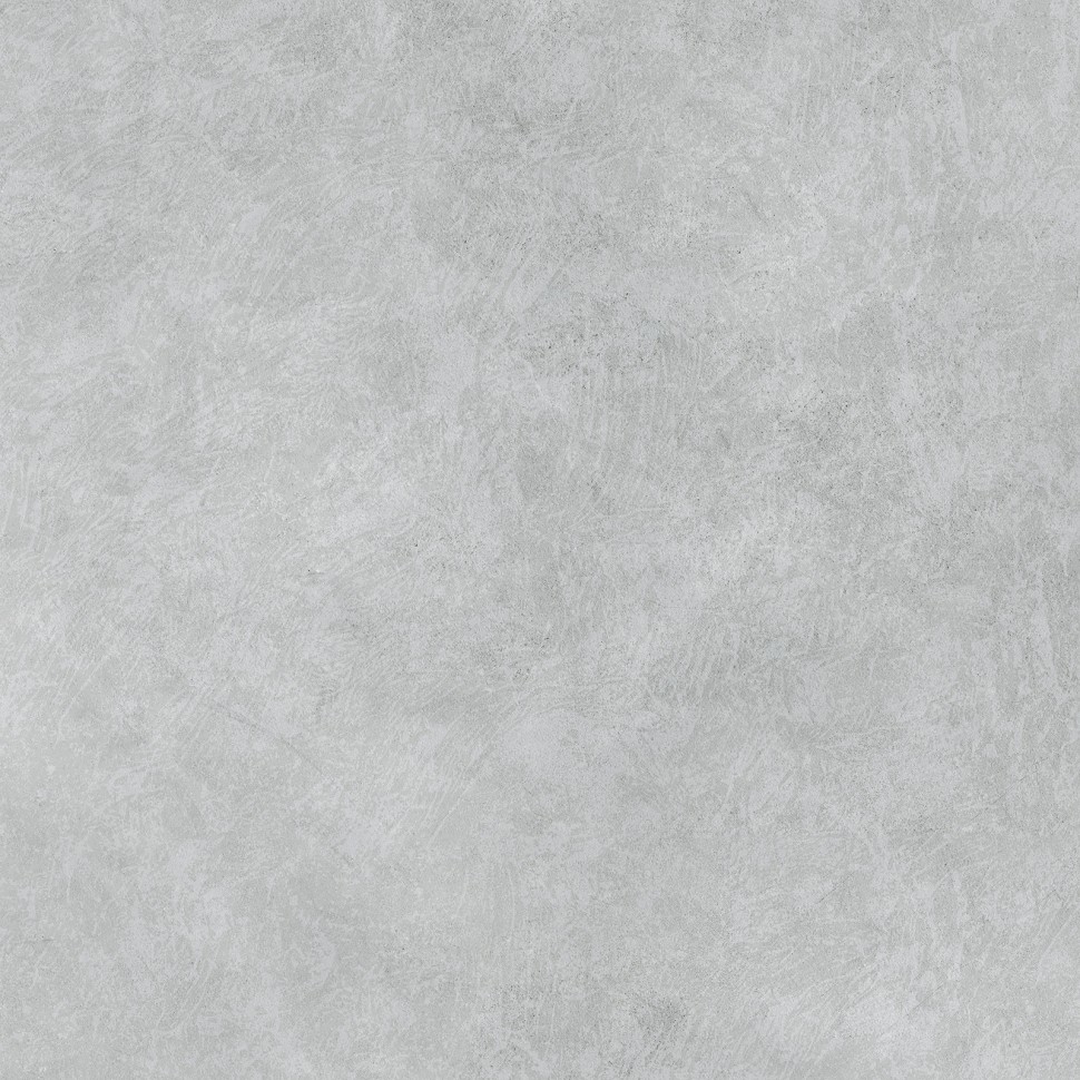 Плитка настенная DELACORA Blues Dark 600x600 GP40BLU25L