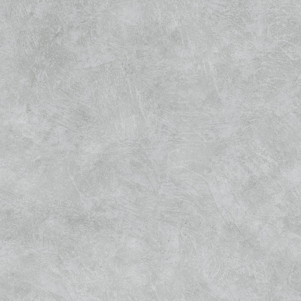 Плитка настенная DELACORA Blues Dark 600x600 GP40BLU25L