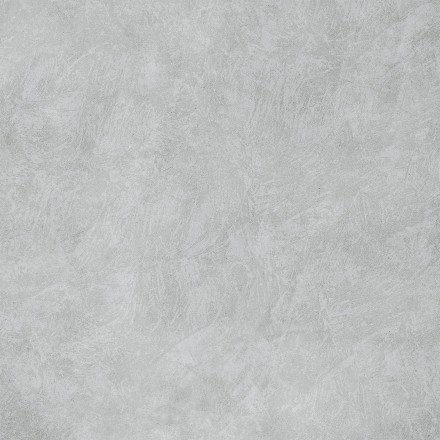 Плитка настенная DELACORA Blues Dark 600x600 GP40BLU25L