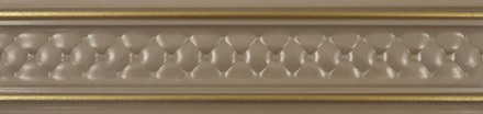 Бордюр DELACORA Vardo Cacao Verona 60x253 BW0VER18