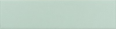 Плитка керамическая настенная 28458 COSTA NOVA Aloe Matt 5x20 см