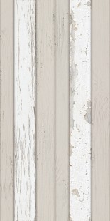 Плитка настенная Scandi Beige Struttura 31,5*63