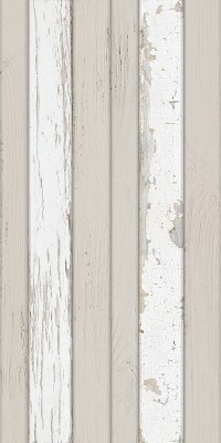 Плитка настенная Scandi Beige Struttura 31,5*63
