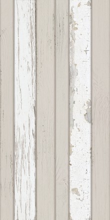 Плитка настенная Scandi Beige Struttura 31,5*63