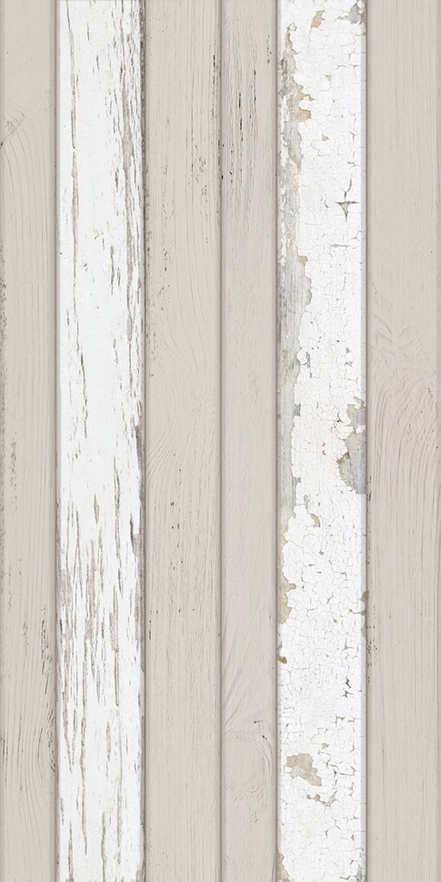 Плитка настенная Scandi Beige Struttura 31,5*63