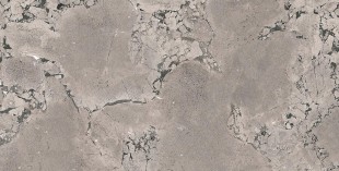  Керамогранит POMPEI GREY 60*120 