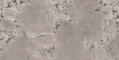  Керамогранит POMPEI GREY 60*120 
