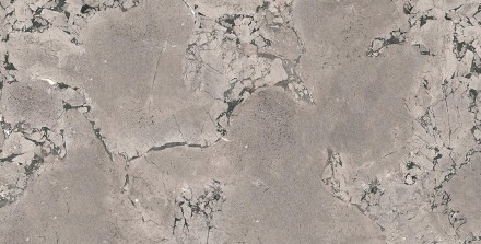  Керамогранит POMPEI GREY 60*120 