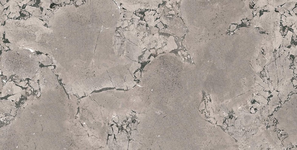  Керамогранит POMPEI GREY 60*120 