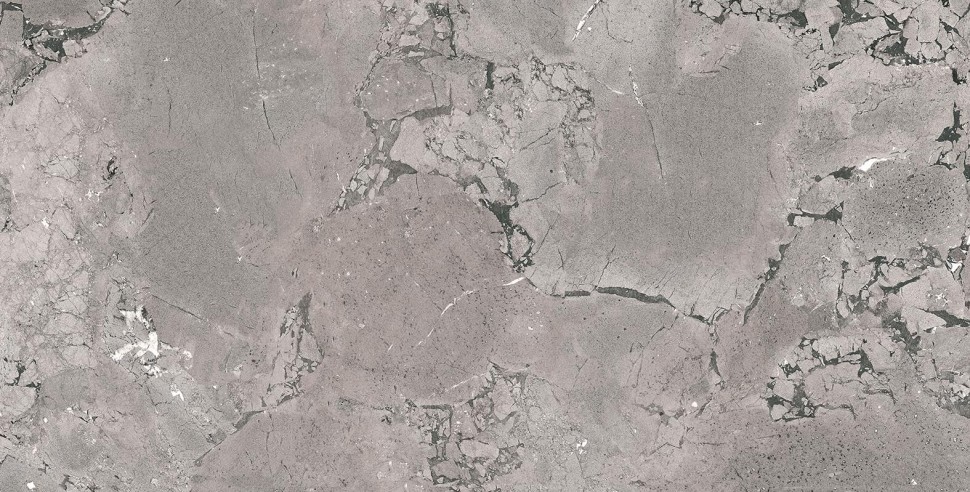  Керамогранит POMPEI GREY 60*120 