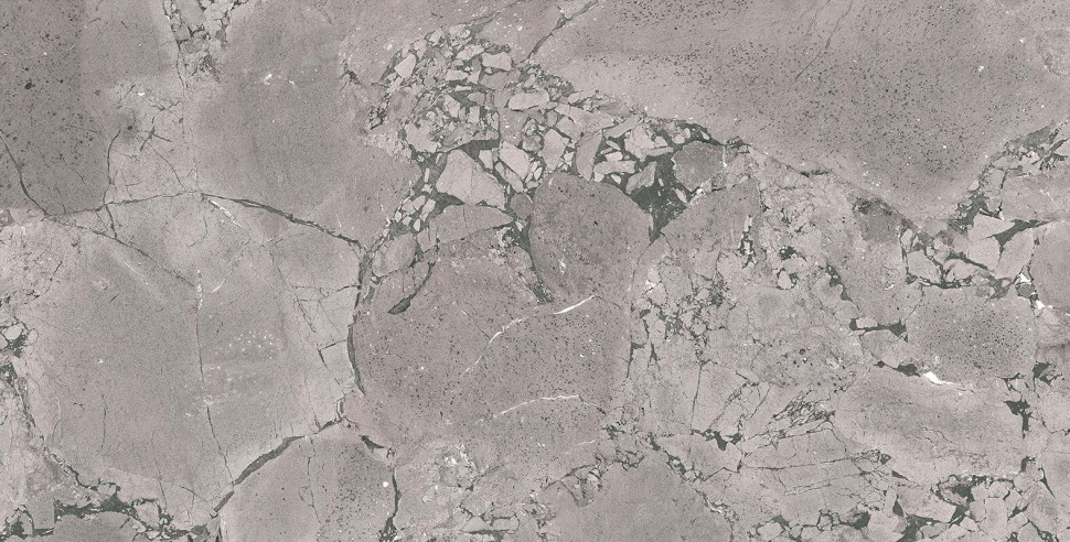  Керамогранит POMPEI GREY 60*120 