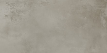 GT408013501MR Керамогранит Onega_GT Серый 40x80