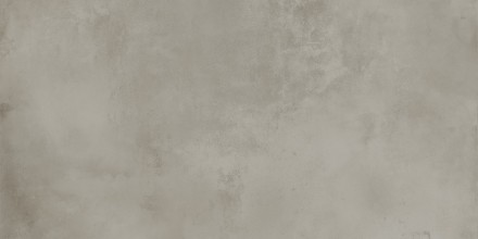 GT408013501MR Керамогранит Onega_GT Серый 40x80