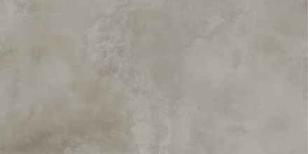GT408013501MR Керамогранит Onega_GT Серый 40x80