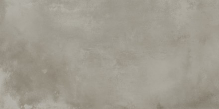 GT408013501MR Керамогранит Onega_GT Серый 40x80