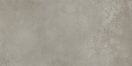 GT408013501MR Керамогранит Onega_GT Серый 40x80