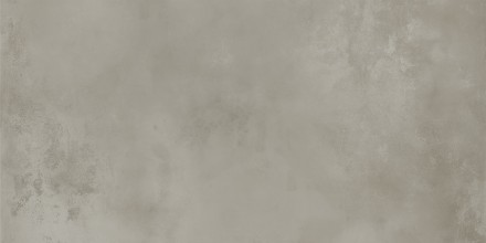 GT408013501MR Керамогранит Onega_GT Серый 40x80