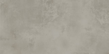 GT408013501MR Керамогранит Onega_GT Серый 40x80