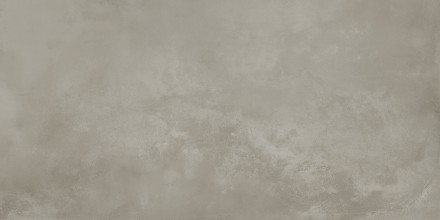 GT408013501MR Керамогранит Onega_GT Серый 40x80