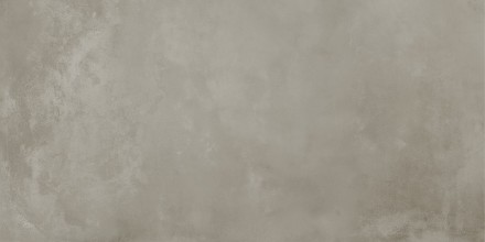 GT408013501MR Керамогранит Onega_GT Серый 40x80