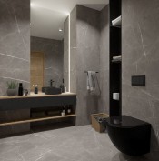 Коллекция плитки GLOBAL TILE ENCANTO