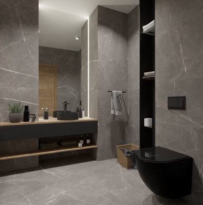  Коллекция плитки GLOBAL TILE ENCANTO