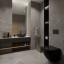  Коллекция плитки GLOBAL TILE ENCANTO