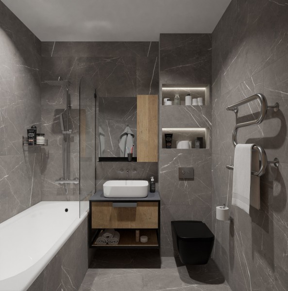  Коллекция плитки GLOBAL TILE ENCANTO