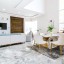  Коллекция плитки GLOBAL TILE ORINDA