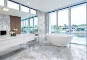  Коллекция плитки GLOBAL TILE ORINDA