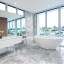  Коллекция плитки GLOBAL TILE ORINDA