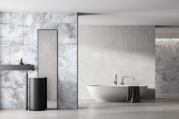  Коллекция плитки GLOBAL TILE ORINDA
