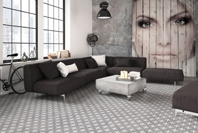 Коллекция плитки Poole 45,2x45,2 - Nice Ker   Коллекция плитки Poole 45,2x45,2 - Nice Ker