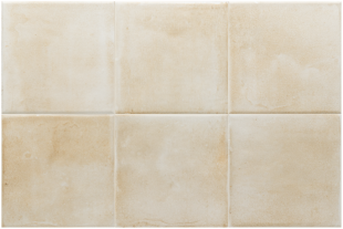 Гранит керамический 31562 SPA&POOLS Canvas MATT 15х15 см