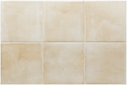 Гранит керамический 31562 SPA&POOLS Canvas MATT 15х15 см