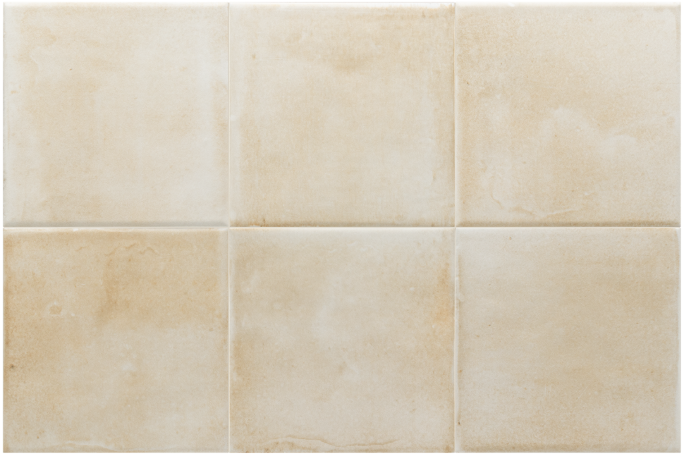 Гранит керамический 31562 SPA&amp;POOLS Canvas MATT 15х15 см