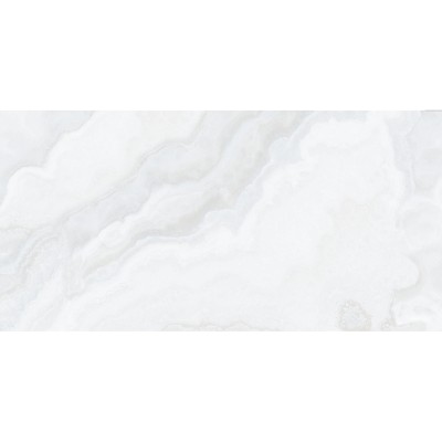 Керамогранит LunaRossa OMNIA CREAM LIGHT 60x120 SATIN