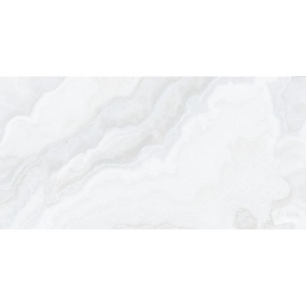 Керамогранит LunaRossa OMNIA CREAM LIGHT 60x120 SATIN