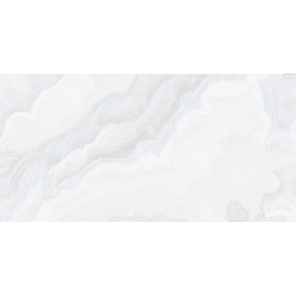 Керамогранит LunaRossa OMNIA CREAM LIGHT 60x120 SATIN