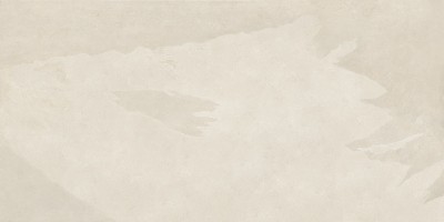 Coliseum Ardesia Керамогранит White 60x120 натуральный