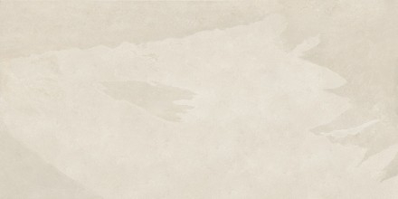 Coliseum Ardesia Керамогранит White 60x120 натуральный