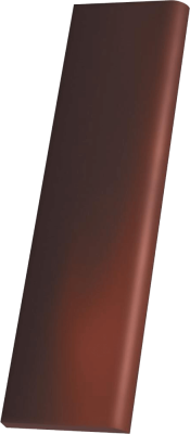Cloud Brown Duro Cokol 8,1*30
