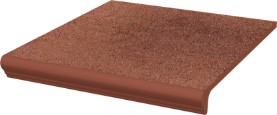 Taurus Brown ступень простая с капиносом 30*33
