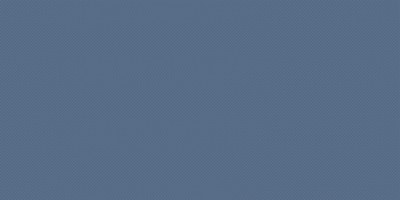 Настенная плитка Мореска 1041-8138 20х40 синяя